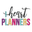 Sweet Life Planners logo